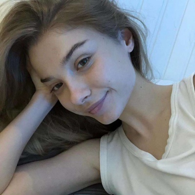 兽设火焰元素融合福瑞群