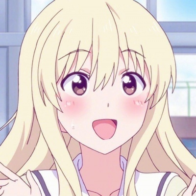 郎溪福瑞交流群